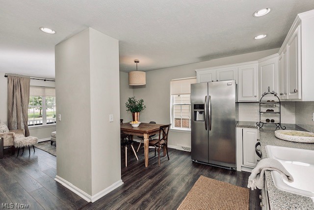 5232 Edenhurst Road Cleveland, OH 44124 - Photo 8 of 30
