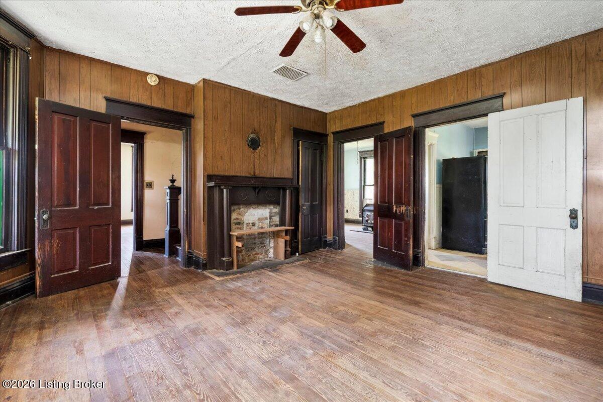 104 4th Street Berry, KY 41003 - Photo 21 of 27 21-IVA09523