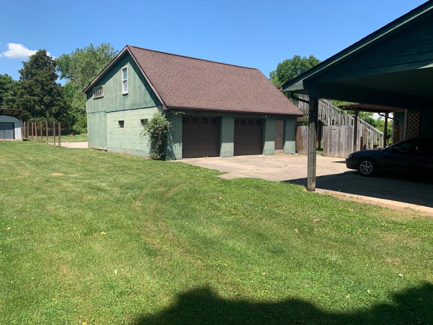 6691 Aljen Road Middletown, OH 45042 - Photo 3 of 12 Gallery Image 3