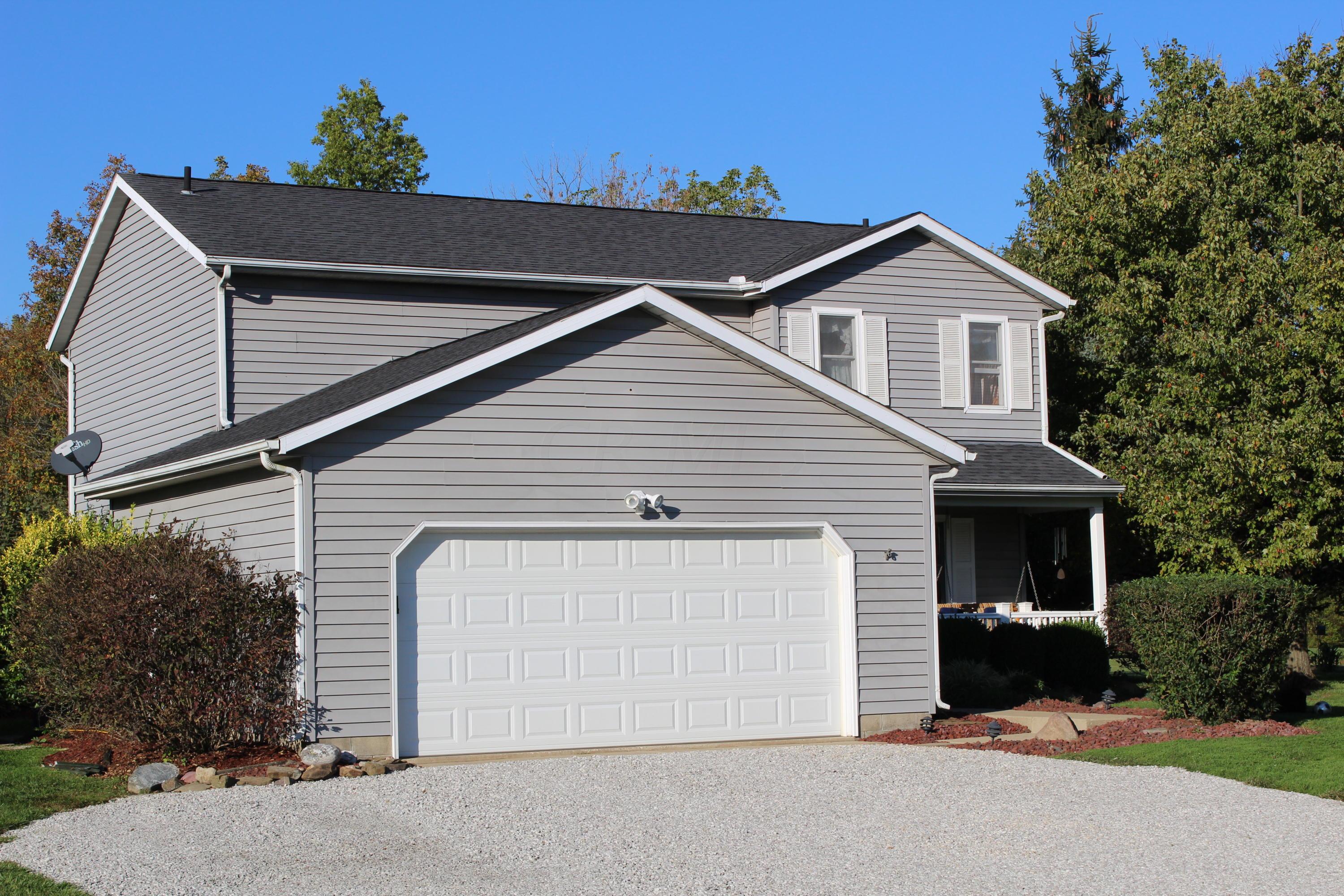 7276 Beecher Road Southwest Pataskala, OH 43062 - Photo 5 of 35