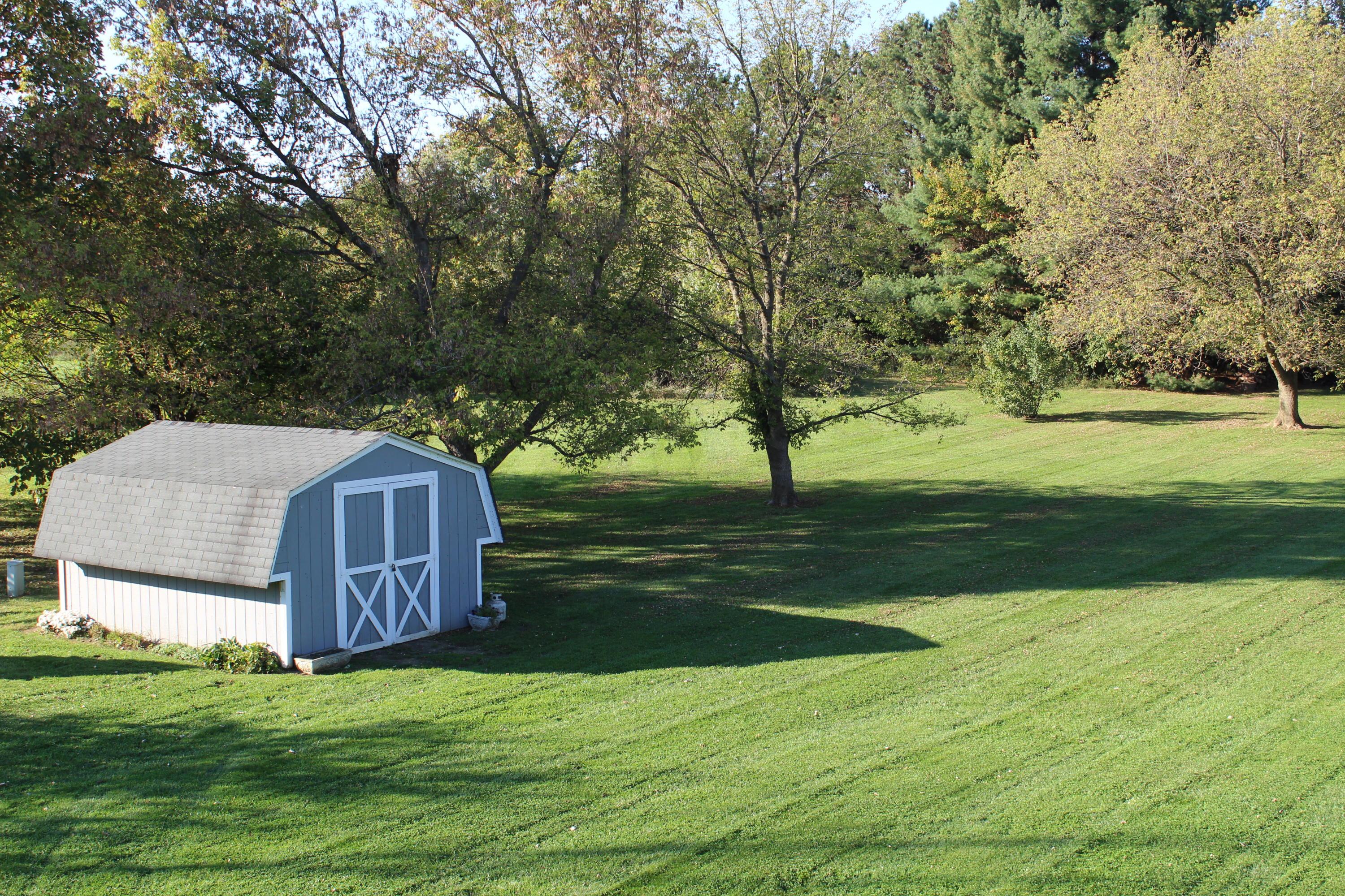 7276 Beecher Road Southwest Pataskala, OH 43062 - Photo 7 of 35