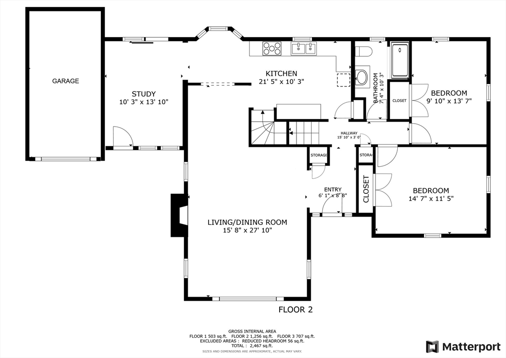 16 Meriam Street Wakefield, MA 01880 - Photo 40 of 42 a picture of a book and a book