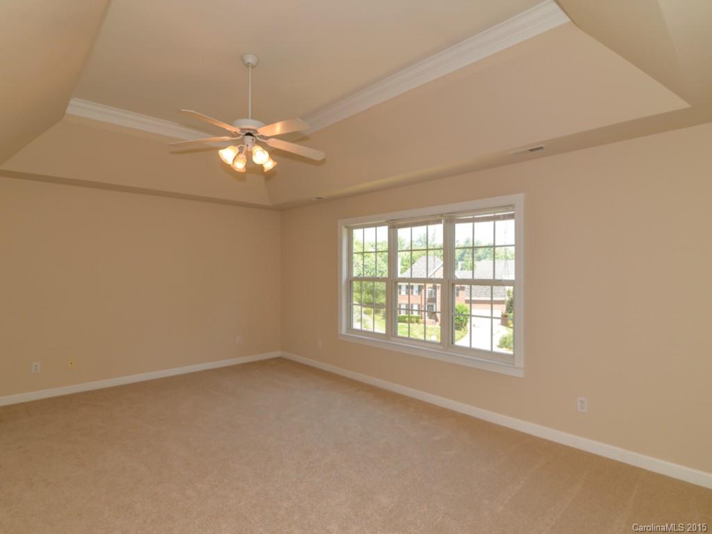 2020 Copperplate Road Charlotte, NC 28262 - Photo 13 of 24