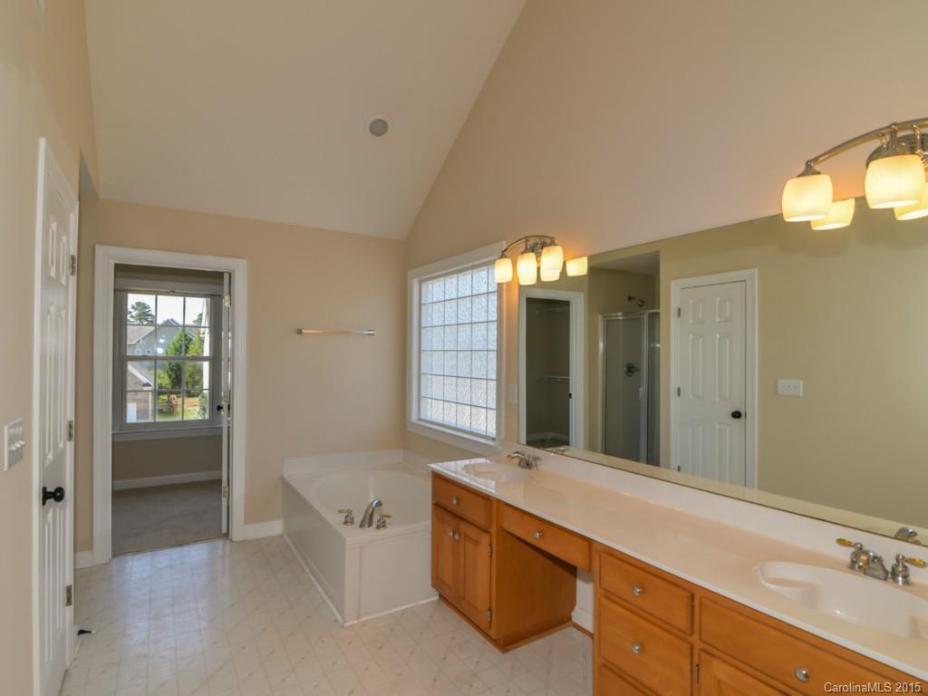 2020 Copperplate Road Charlotte, NC 28262 - Photo 14 of 24