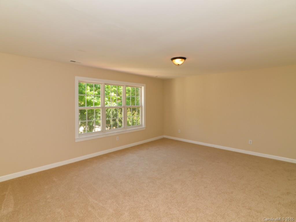 2020 Copperplate Road Charlotte, NC 28262 - Photo 16 of 24