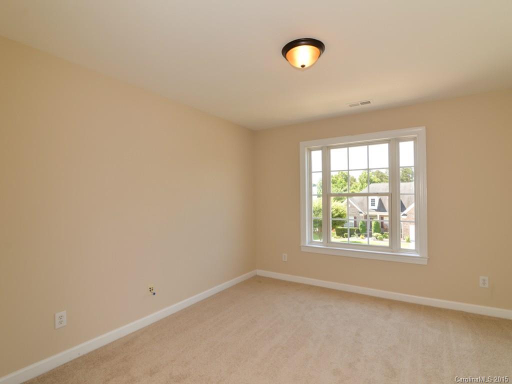2020 Copperplate Road Charlotte, NC 28262 - Photo 17 of 24