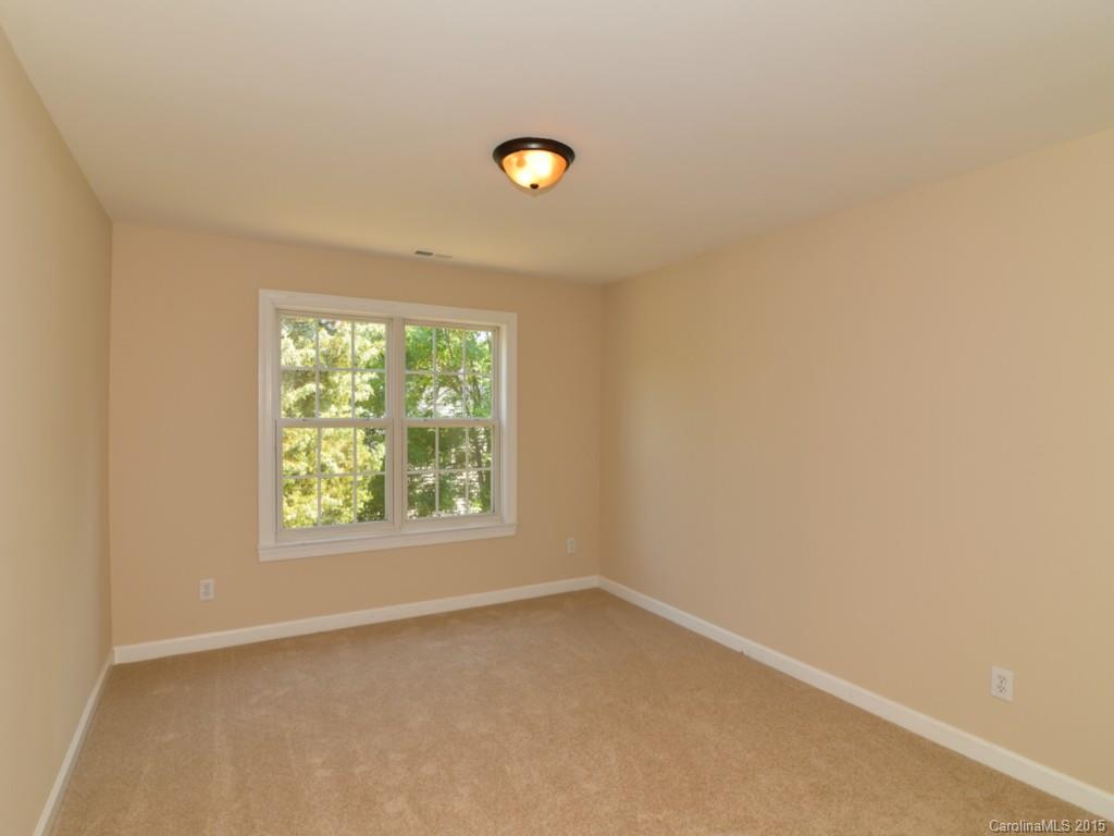 2020 Copperplate Road Charlotte, NC 28262 - Photo 18 of 24
