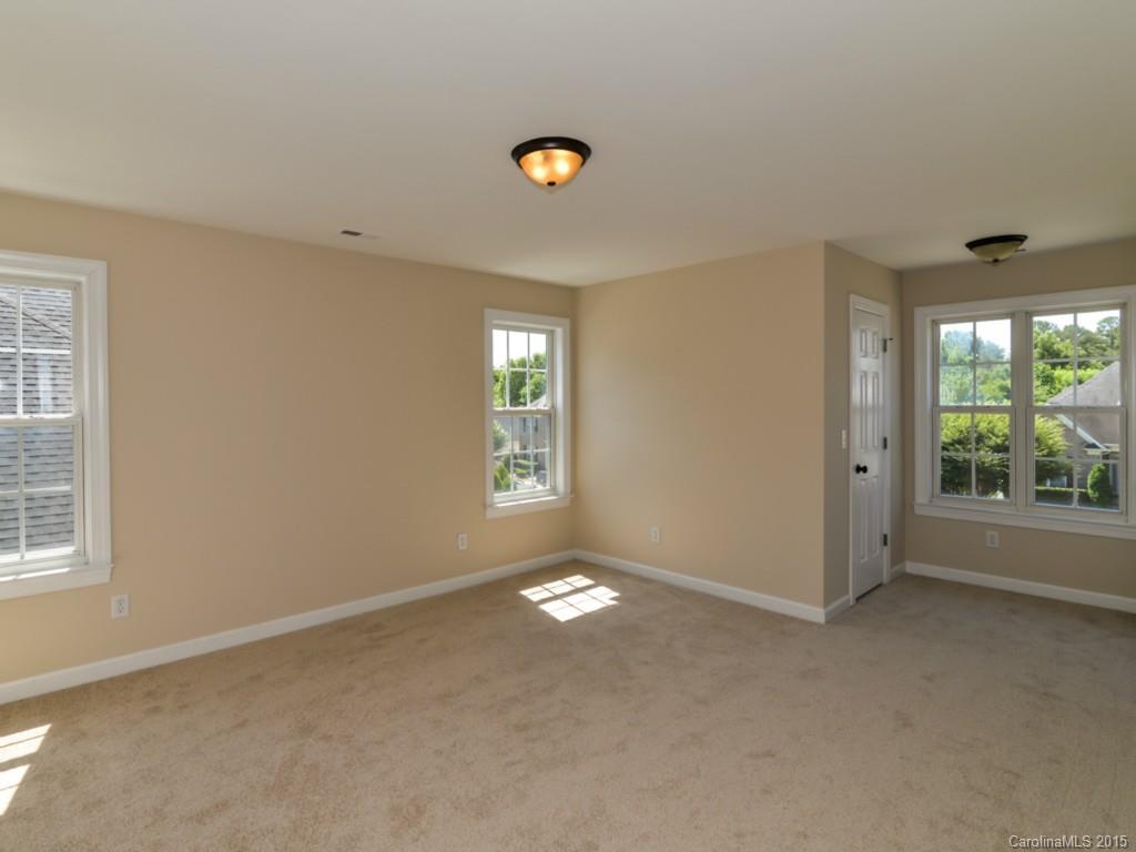 2020 Copperplate Road Charlotte, NC 28262 - Photo 19 of 24