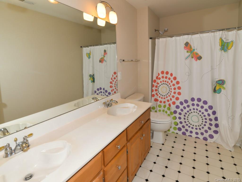 2020 Copperplate Road Charlotte, NC 28262 - Photo 20 of 24