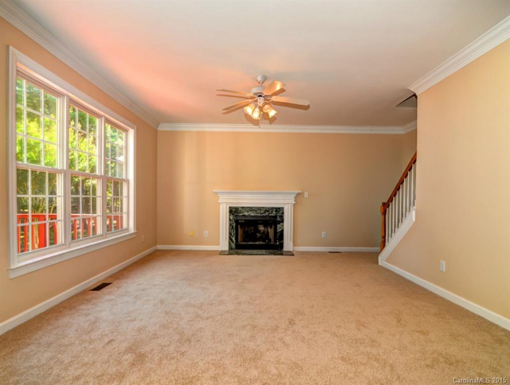 2020 Copperplate Road Charlotte, NC 28262 - Photo 3 of 24