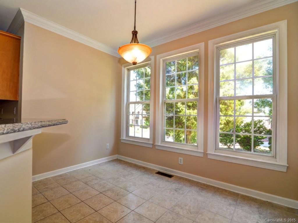 2020 Copperplate Road Charlotte, NC 28262 - Photo 5 of 24