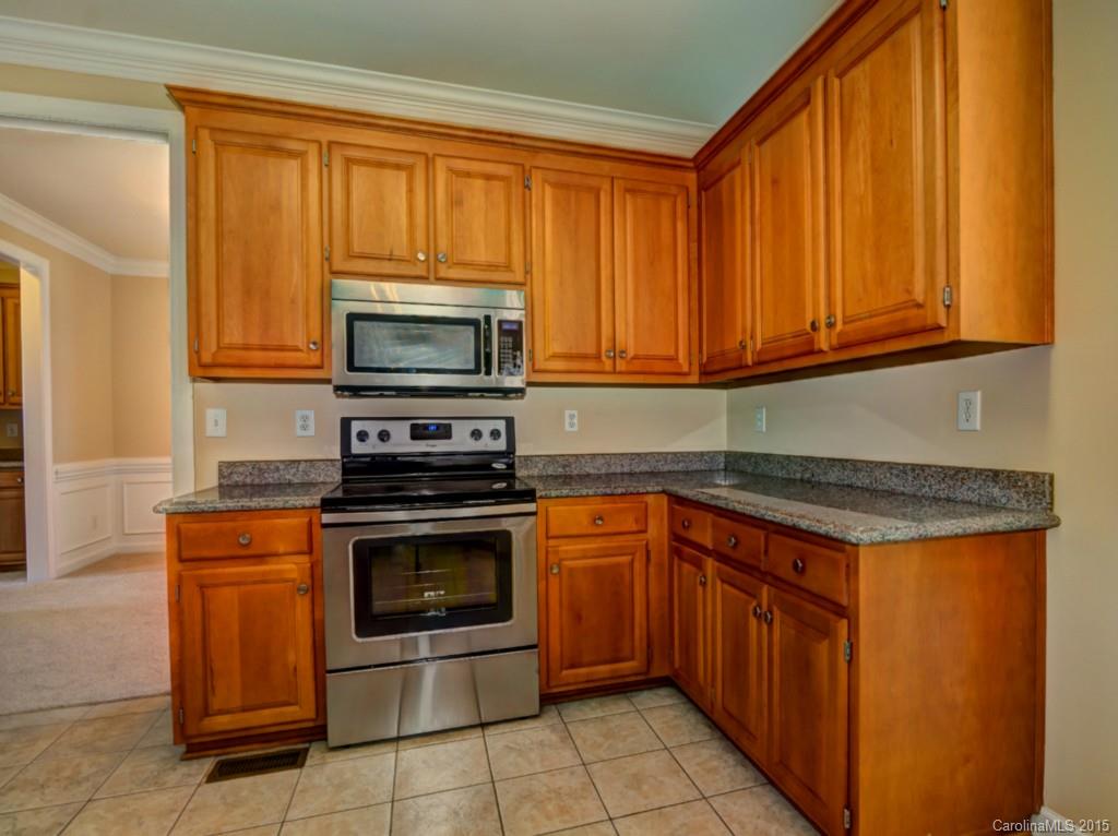 2020 Copperplate Road Charlotte, NC 28262 - Photo 7 of 24