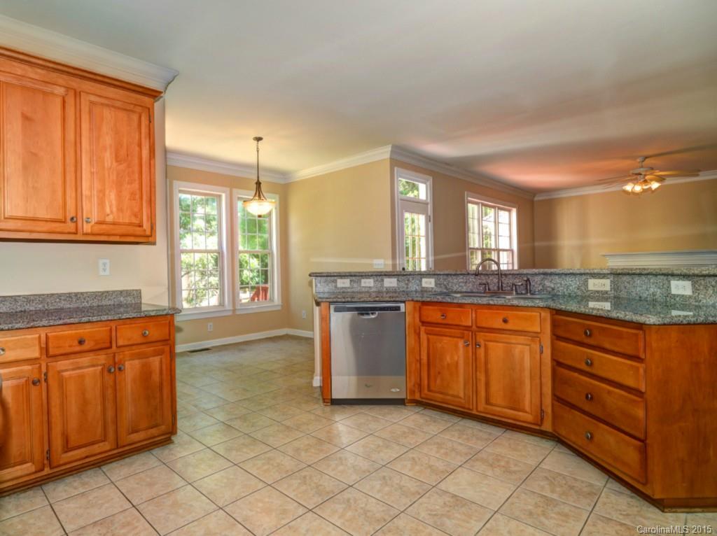2020 Copperplate Road Charlotte, NC 28262 - Photo 8 of 24