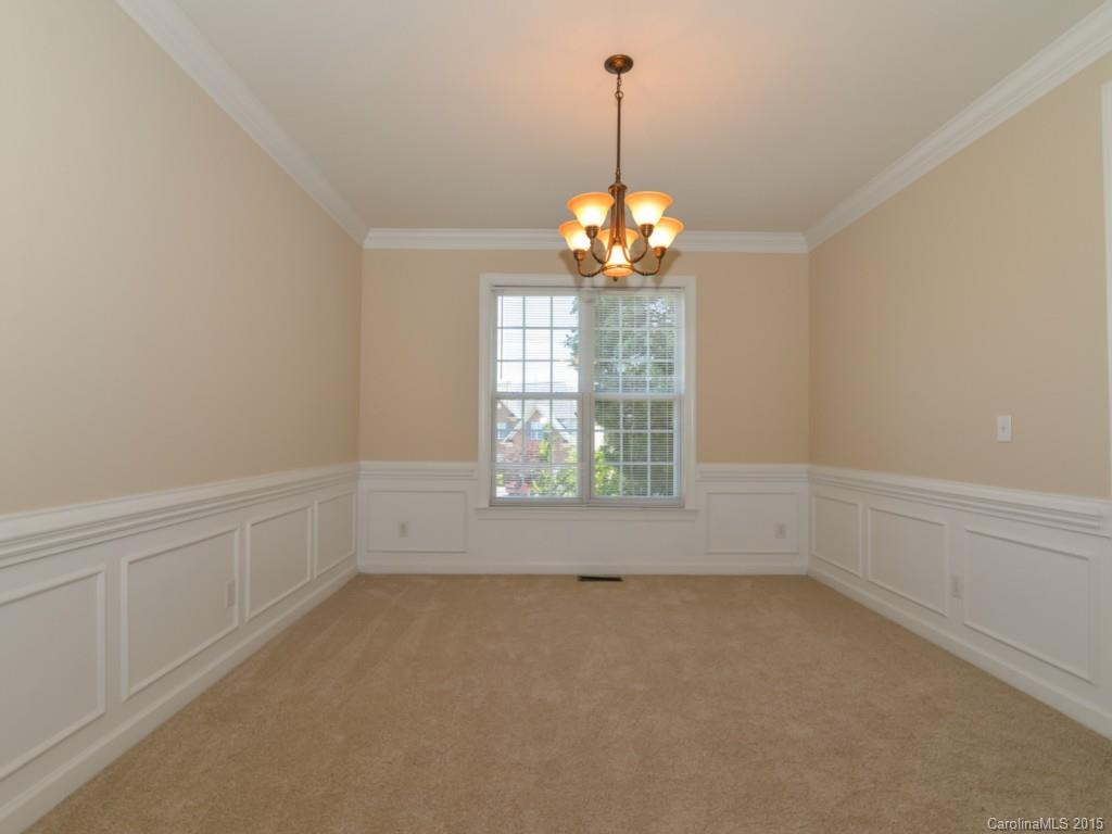 2020 Copperplate Road Charlotte, NC 28262 - Photo 9 of 24