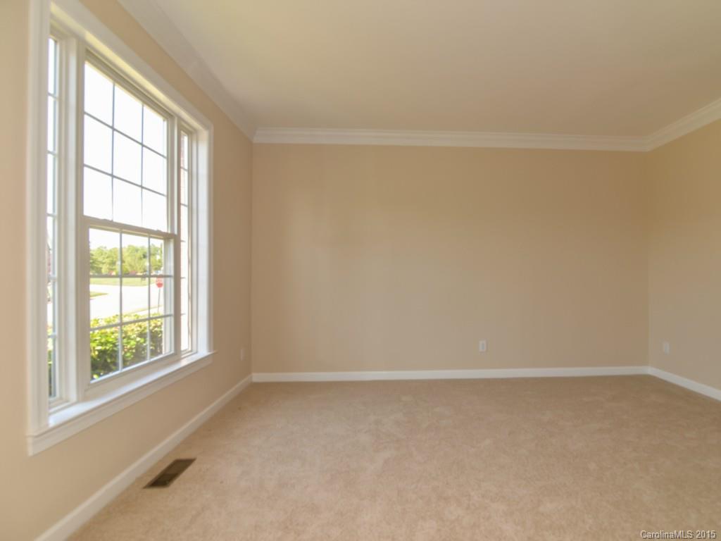 2020 Copperplate Road Charlotte, NC 28262 - Photo 10 of 24