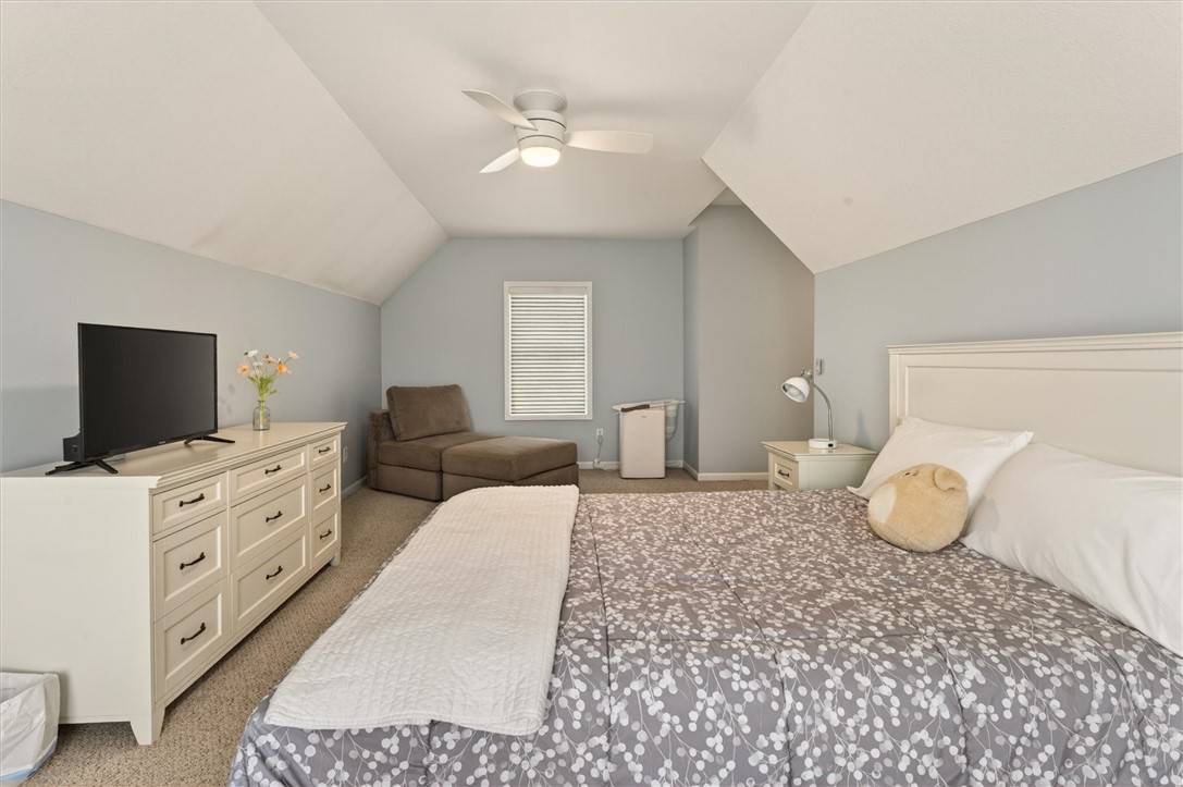 907 Taylor Rise Victor, NY 14564 - Photo 43 of 50
