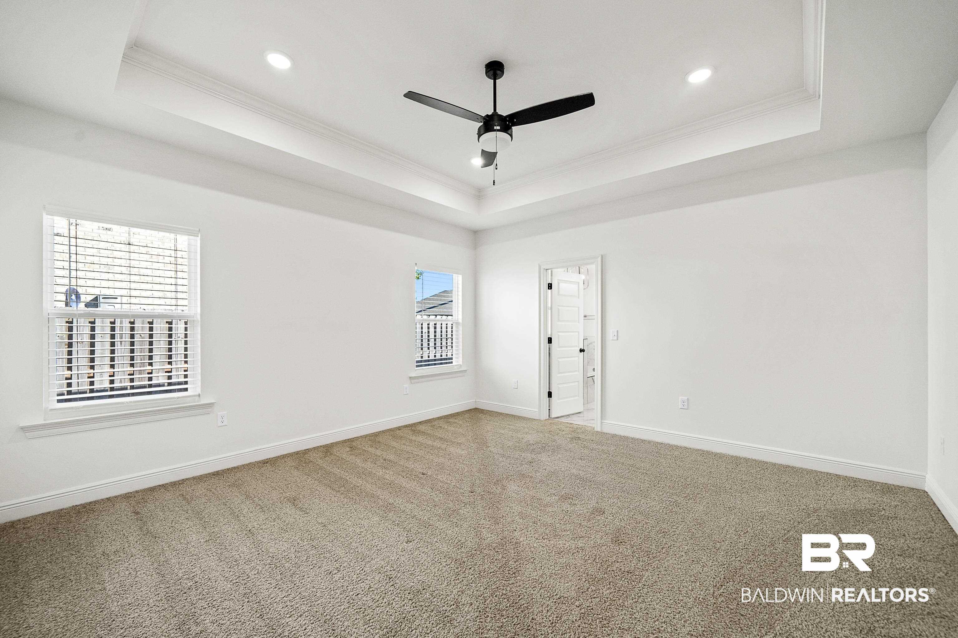 7018 Rocky Rd Loop Gulf Shores, AL 36542 - Photo 13 of 40