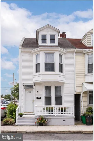 $185,000 | 958 East Princess Street, York, PA 17403