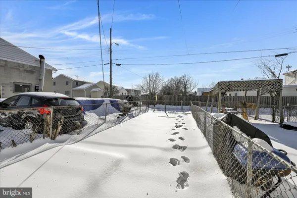 $185,000 | 958 East Princess Street, York, PA 17403