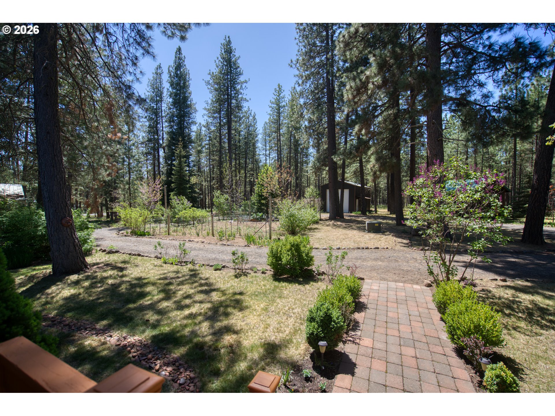 179 Box Canyon Road Goldendale, WA 98620 - Photo 8 of 48 Gallery Image 8