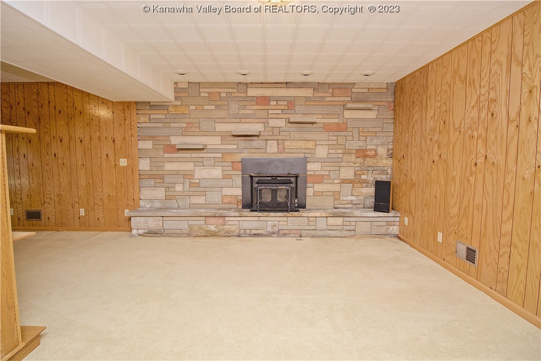 216 Forrest Road Hurricane, WV 25526 - Photo 33 of 48 Gallery Image 33