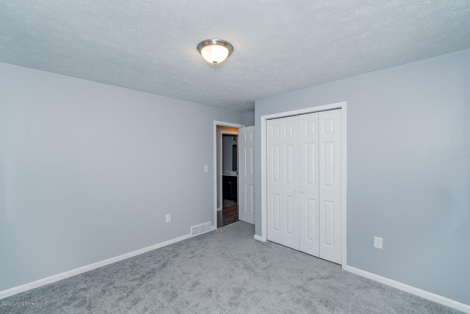 3933 Cane Run Road Louisville, KY 40216 - Photo 25 of 46 3933 Cane Run Rd L-11