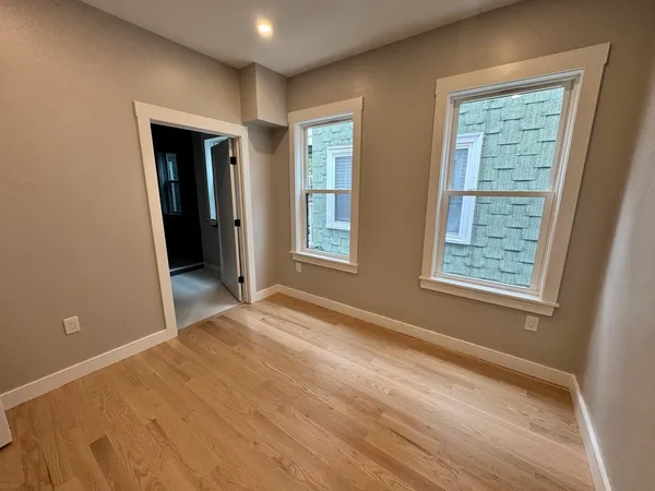 $3,700 | 272 East Cottage Street, Unit 1, Boston, MA 02125