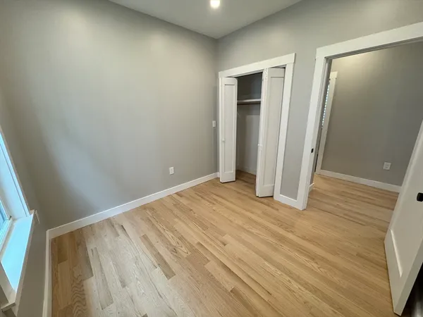 $3,700 | 272 East Cottage Street, Unit 1, Boston, MA 02125