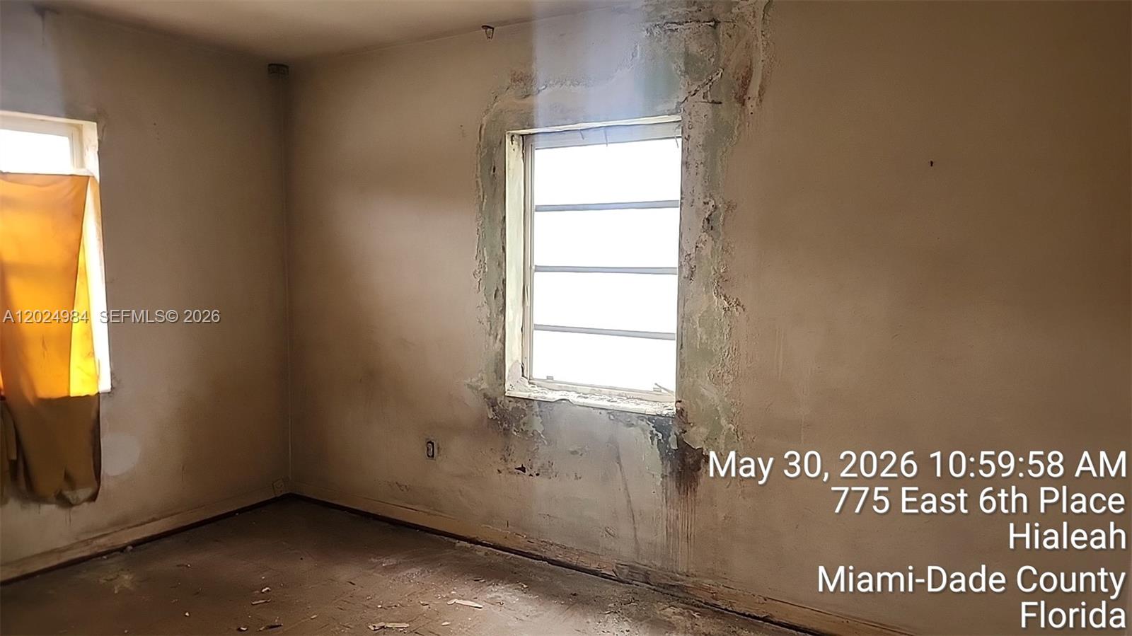 775 East 6th Place Hialeah, FL 33010 - Photo 15 of 27