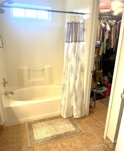 $379,000 | 3755 Brookchase Lane, Charlotte, NC 28205