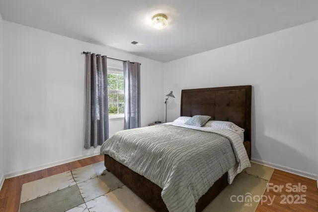 $379,000 | 3755 Brookchase Lane, Charlotte, NC 28205