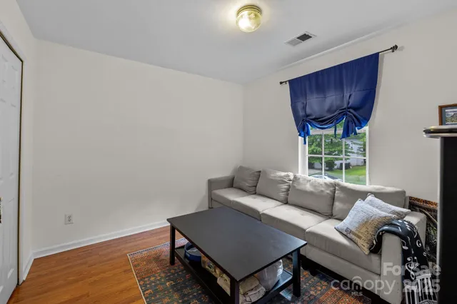 $379,000 | 3755 Brookchase Lane, Charlotte, NC 28205