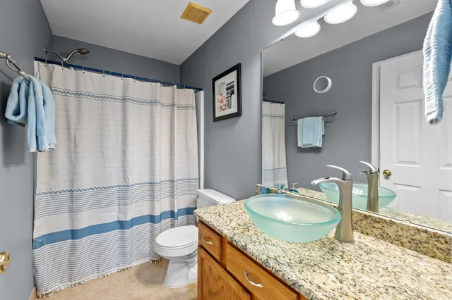 $379,000 | 3755 Brookchase Lane, Charlotte, NC 28205