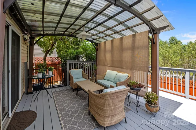 $379,000 | 3755 Brookchase Lane, Charlotte, NC 28205