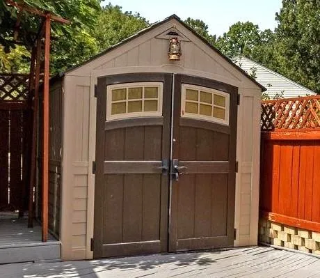 $379,000 | 3755 Brookchase Lane, Charlotte, NC 28205