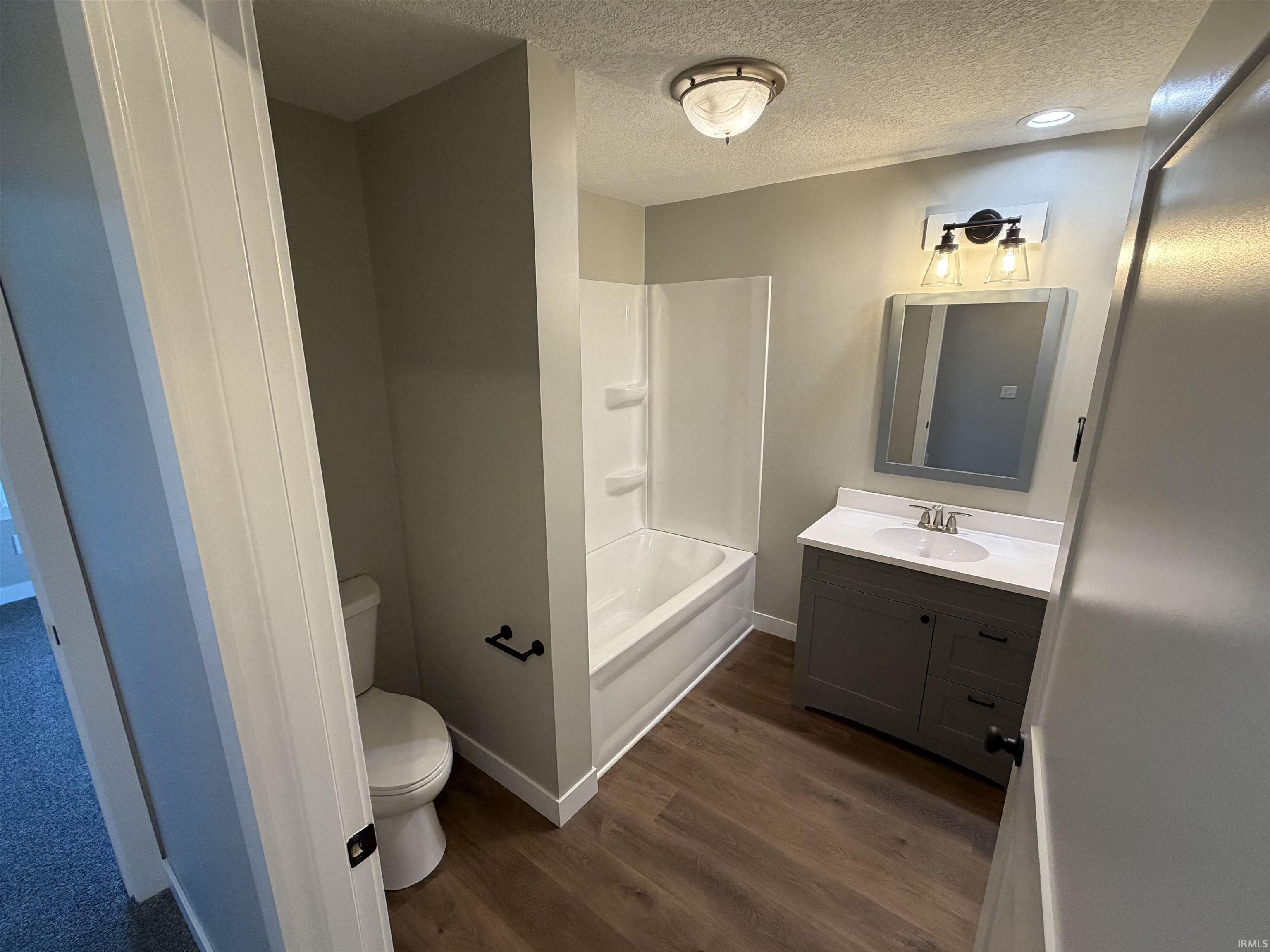 6141 North 500 West Decatur, IN 46733 - Photo 14 of 19
