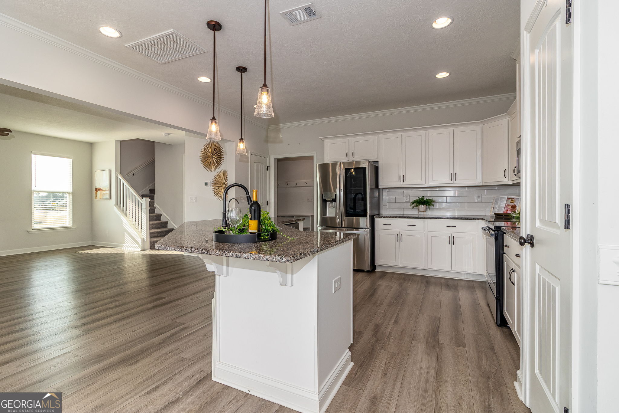 115 Dublin Loop Grovetown, GA 30813 - Photo 17 of 67 Gallery Image 17