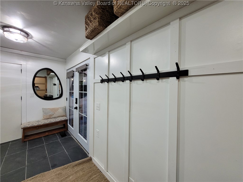 1664 Connell Road Charleston, WV 25314 - Photo 37 of 50 Gallery Image 37