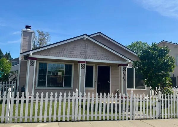 $430,000 | 7856 Crestleigh Court, Antelope, CA 95843