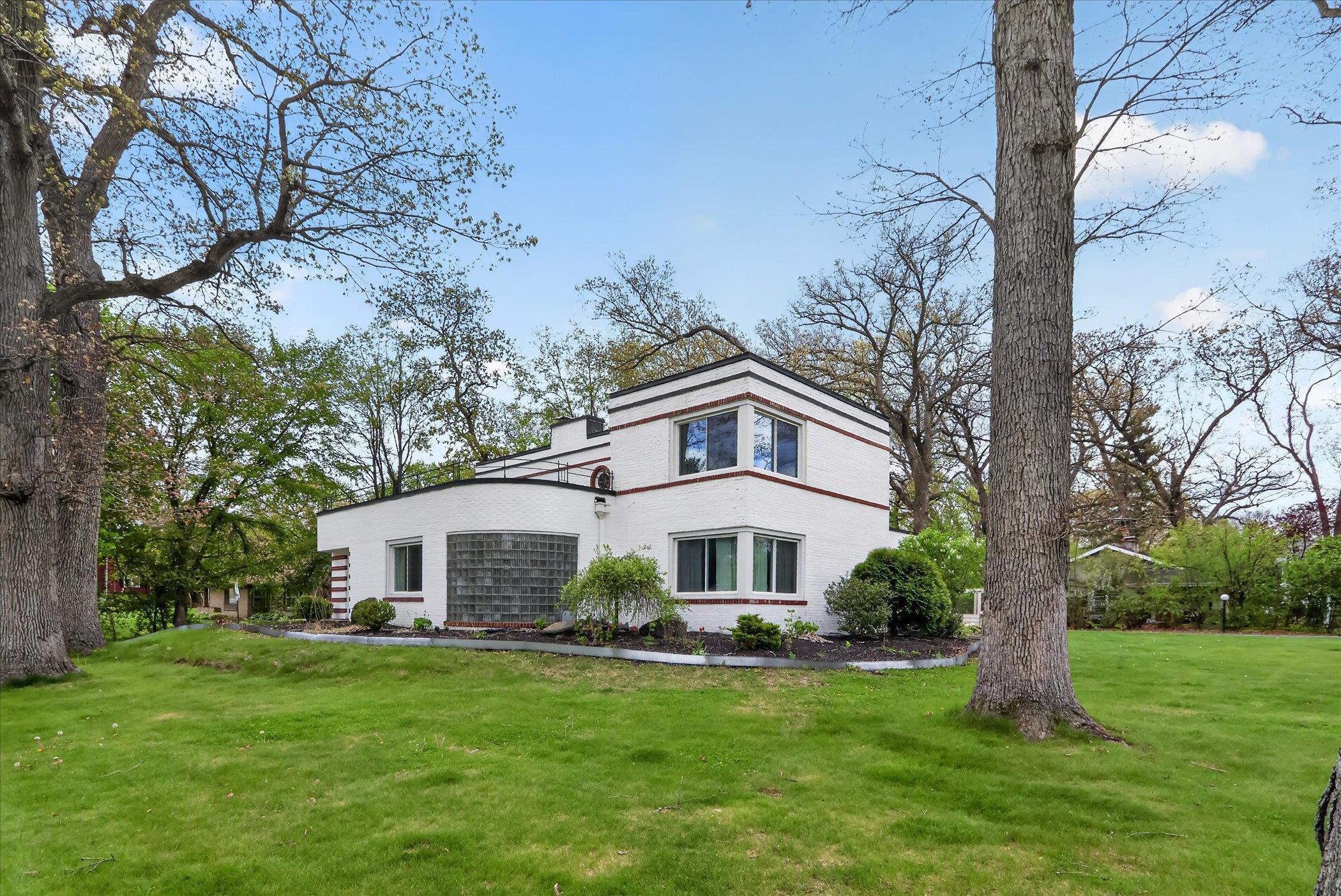 3603 Highcrest Road Rockford, IL 61107 - Photo 42 of 45