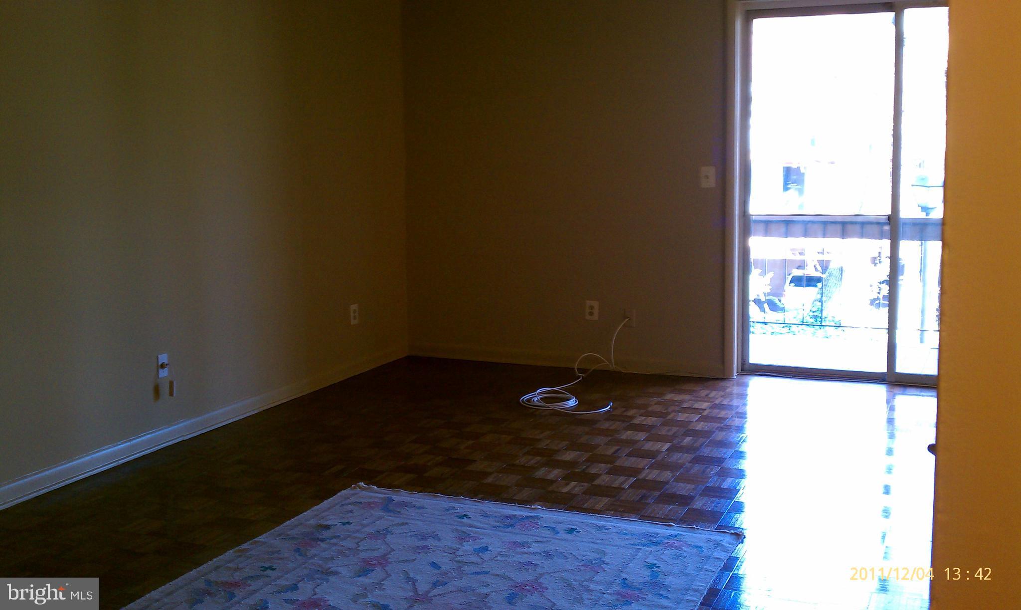 18 Cross Keys Road, Unit 18C Baltimore, MD 21210 - Photo 2 of 17