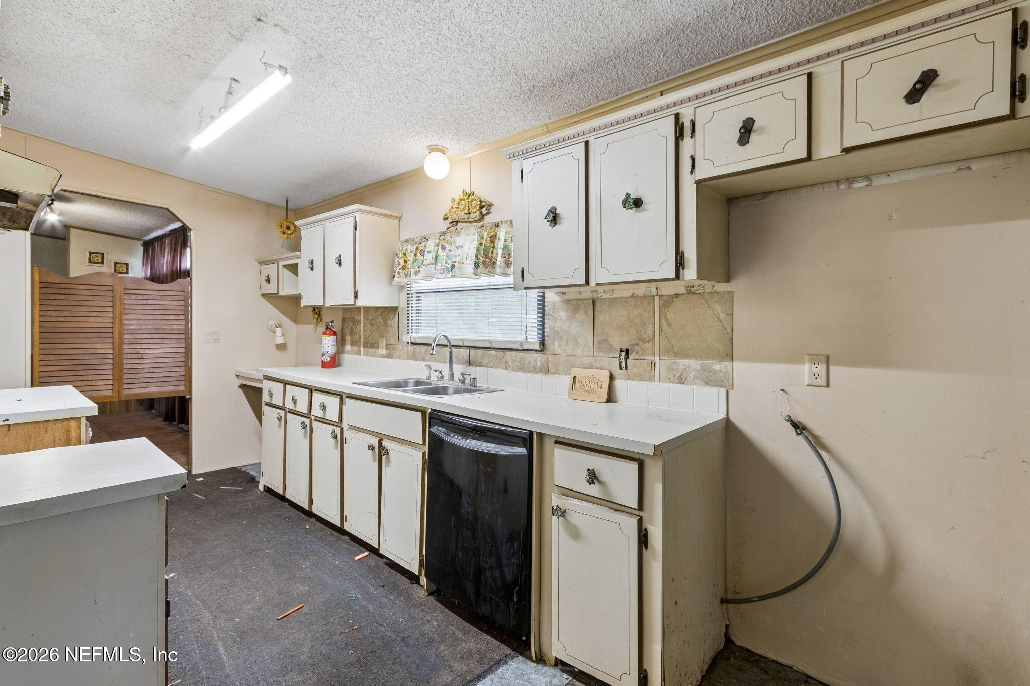 1826 Faye Road Jacksonville, FL 32218 - Photo 47 of 74 54-web-or-mls-1826 Faye Road-54