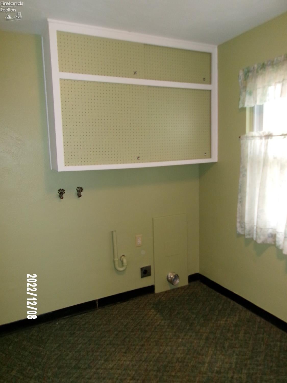 27433 Tracy Road Perrysburg, OH 43551 - Photo 15 of 20 Gallery Image 15