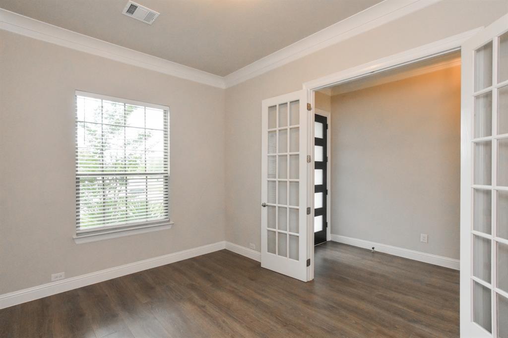 16696 Trumpet Vine Road Frisco, TX 75033 - Photo 15 of 29