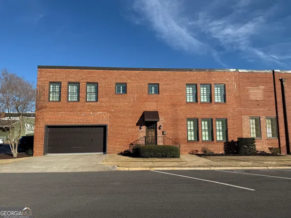 $599,000 | 712 4th Avenue, West Point, GA 31833