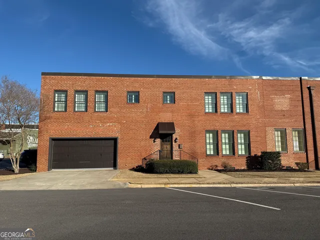 $599,000 | 712 4th Avenue, West Point, GA 31833