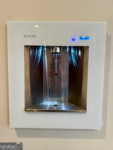 $599,000 | 712 4th Avenue, West Point, GA 31833