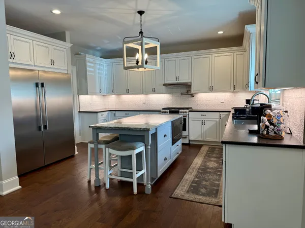 $599,000 | 712 4th Avenue, West Point, GA 31833