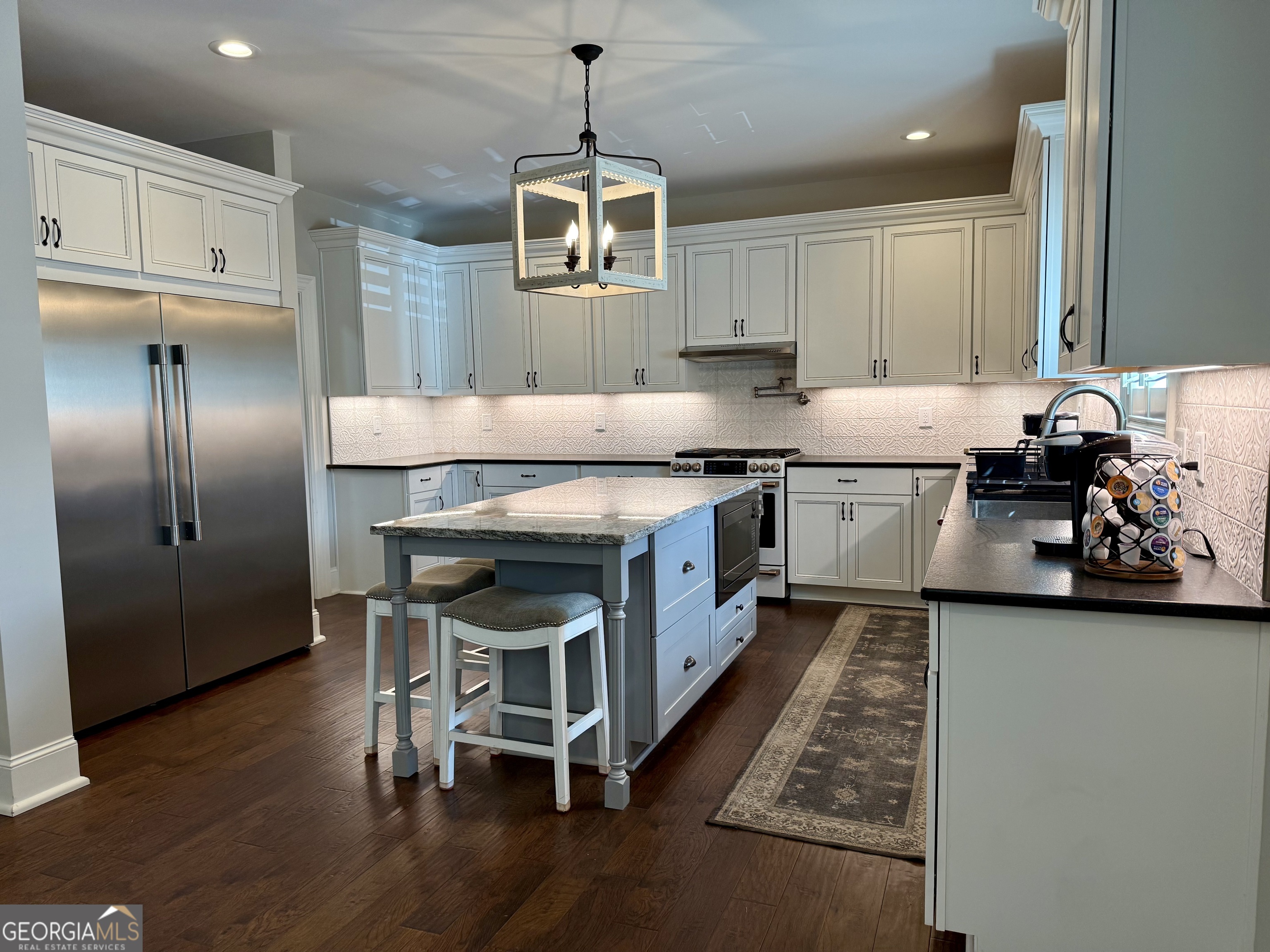 712 4th Avenue West Point, GA 31833 - Photo 12 of 60