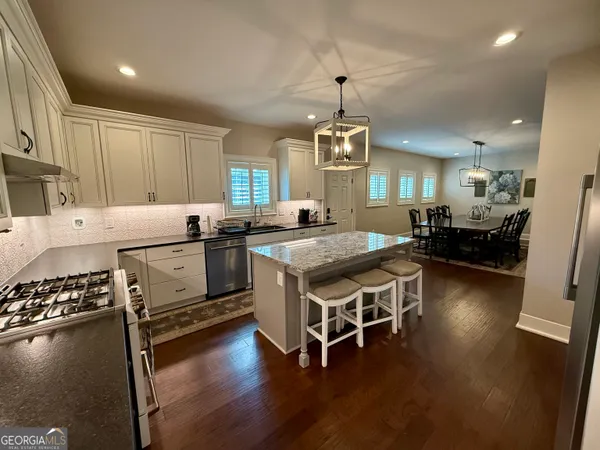 $599,000 | 712 4th Avenue, West Point, GA 31833